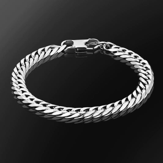 CUBAN BRACELET